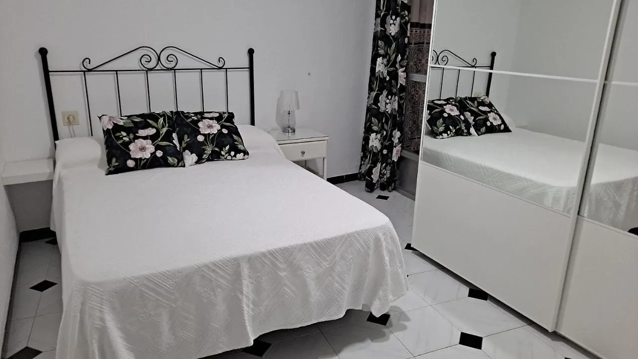 Casa El Villa Zahara De La Sierra Сasa de vacaciones